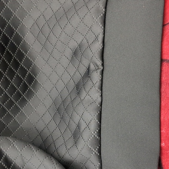 Adidas black block sweatshirt - Picture 6 of 8